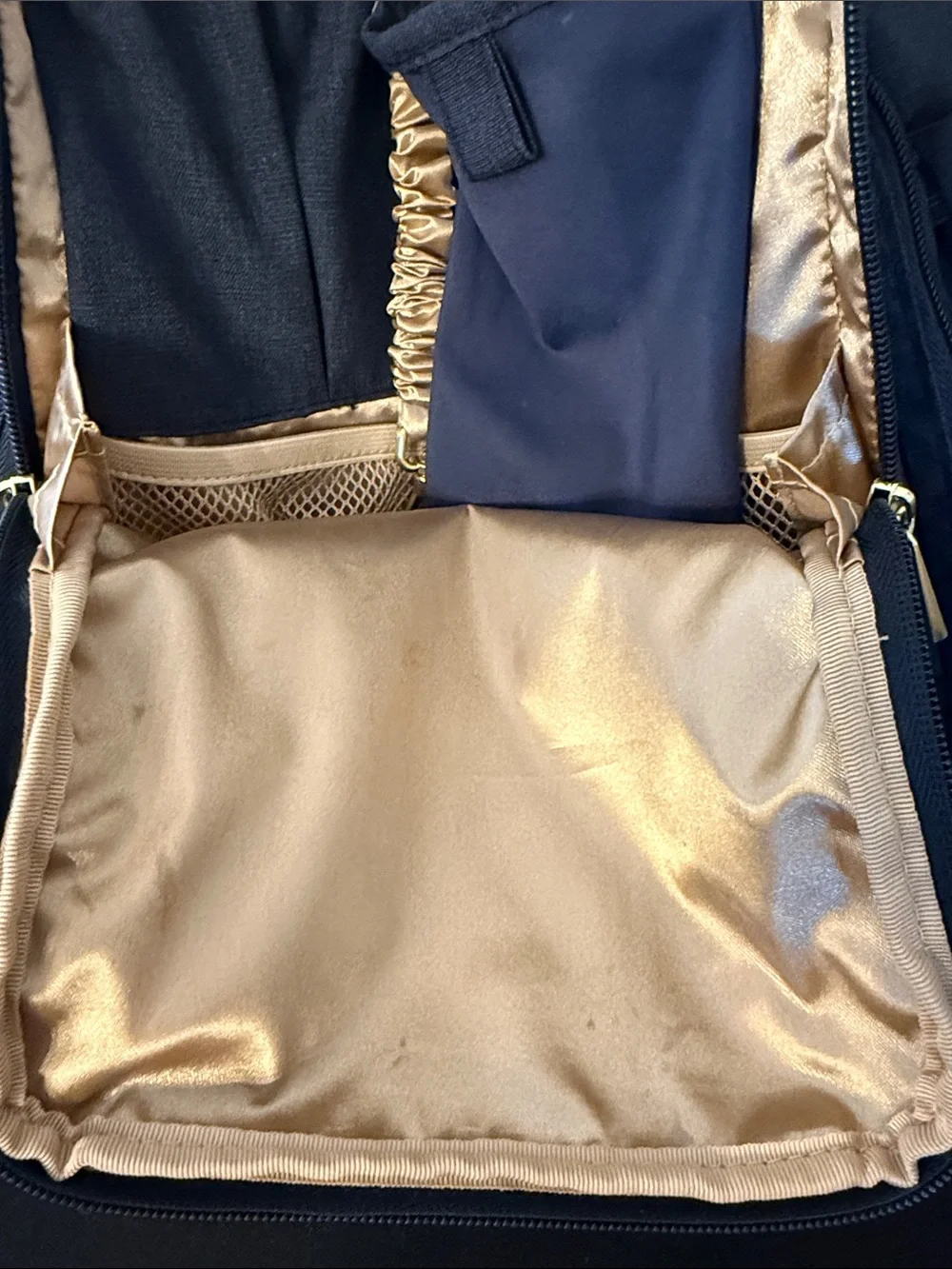 JuJuBe’s Be Right Back Backpack